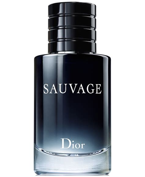 christian dior sauvage for men eau de toilette spray|Dior Sauvage best price.